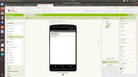 Image result for Requests Tutorial