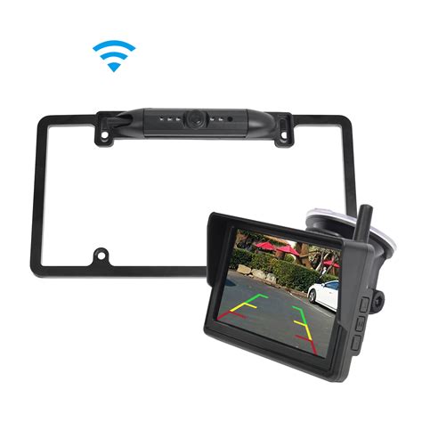 Image result for Low Cost License Plate Camera