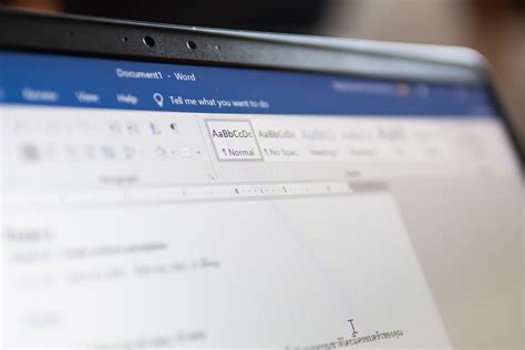 Image result for Word Computer Program