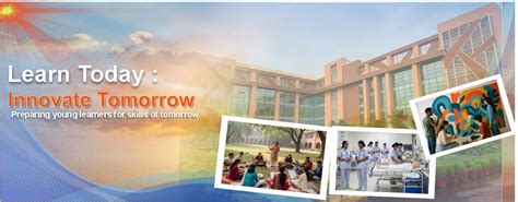 Shri Vishwakarma Skill University – India’s First Government Skill ...