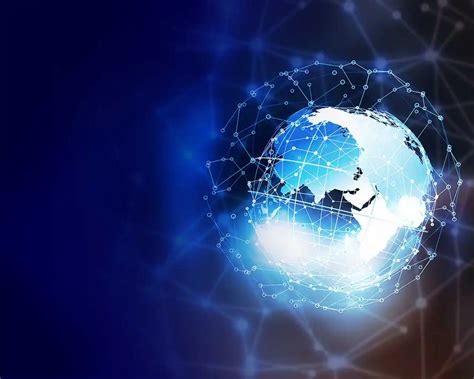 63 moons is a pioneering fintech company and creator of world-class markets