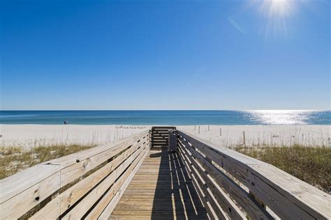 Orange Beach Vacation Rentals | Home and Condo Rentals | Airbnb