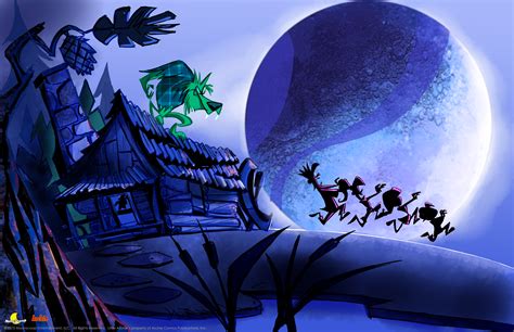 Image result for Archie Animation