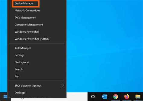 Installing Sound Drivers 的图像结果