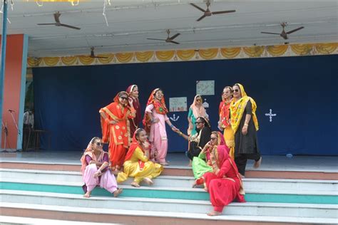 Mount-Carmel-Jindwari(pb)