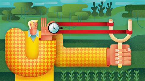 Image result for Slow-Motion Animation