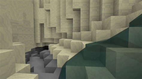 Image result for Minecraft Java Edition Cut Outs