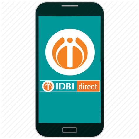 IDBI Direct 1.4 – Apps on Google Play