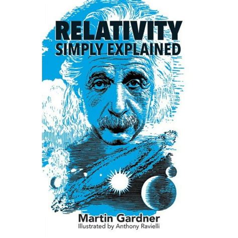Image result for Relativity Explained