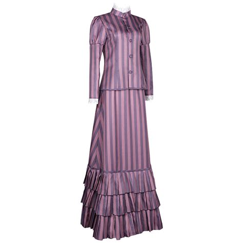 Corpse Bride Victoria Dress 的图像结果