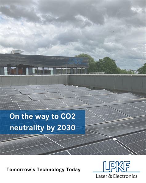 Image result for LPKF Laser 