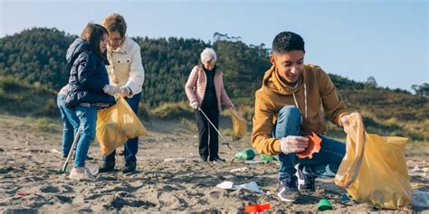 Image result for Specific Objectives Examples