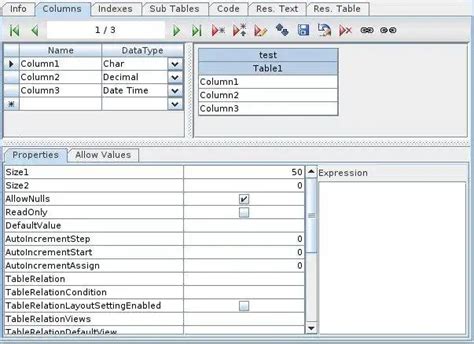Image result for Rad Software for Java
