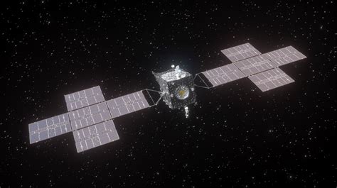 https://assets.science.nasa.gov/content/dam/science/psd/photojournal/pia/pia25/pia25138/PIA25138.jpg