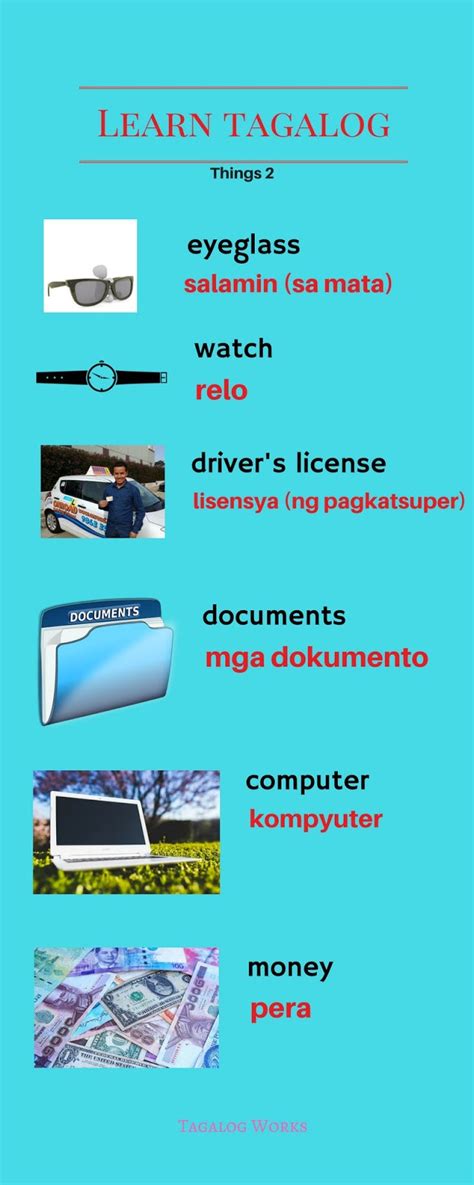 Image result for Tracking in Tagalog