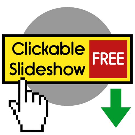 Image result for Clickable Presentations