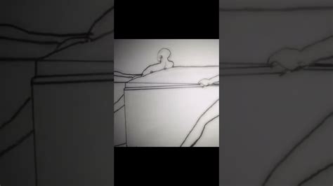 Human Civilization 的图像结果