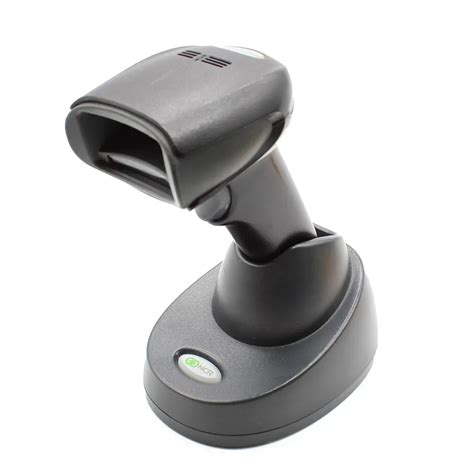 NCR Check Scanner 的图像结果