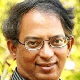 Association of Biotechnology Led Enterprises