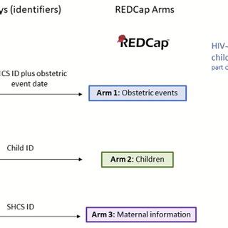 Image result for Oracle Table Structure