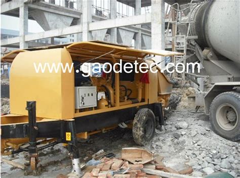 Image result for Concrete Compactor Remote Control