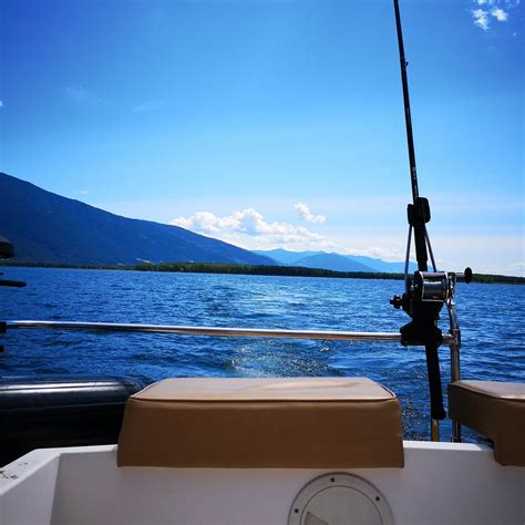 BLACKTAIL RIDGE (2026) All You Need to Know BEFORE You Go (with Photos ...