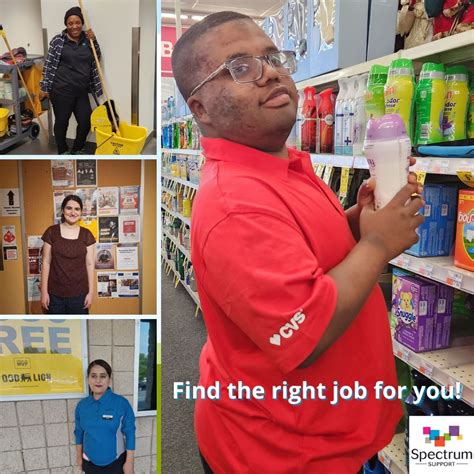 Spectrum Help 的图像结果