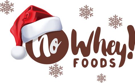 Dye Free M&Ms TM Dupe | Natural M&Ms copycat | No Whey! Foods Allergy ...