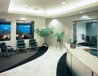 Commercial Interiors – Apms