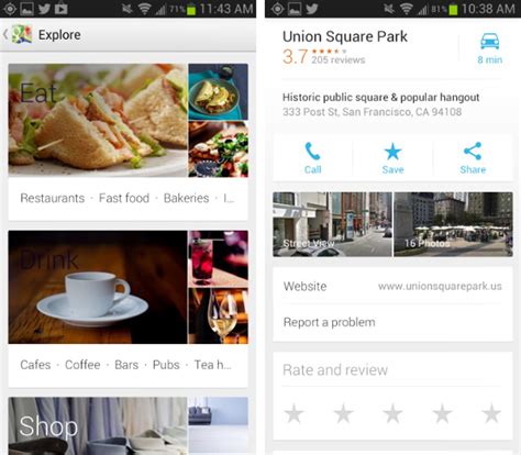 Image result for Map Google for App