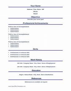 64 best openoffice images on resume templates professional resume openoffice template 64 best openoffice images on resume templates professional resume openoffice template