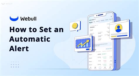 Webull How To 的图像结果