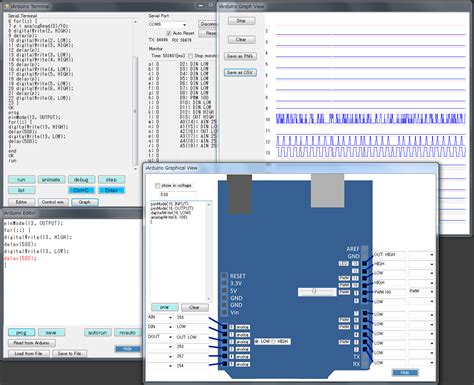 Image result for Language Interpretation Using Arduino