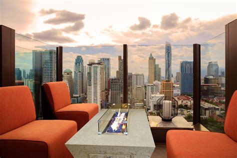 Image result for Rectangular Propane Fire Pit Table