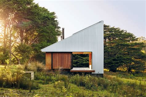 Airbnb launches 'Co-Host Network' to make renting easier