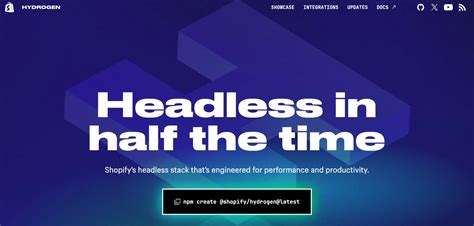 Image result for Creating Website Using React