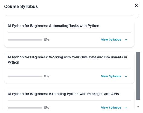 Ai in Python for Beginners 的图像结果