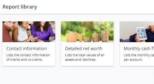 Image result for Precise FP How To