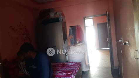 Flats for Rent in Sector 44, Noida - NoBroker