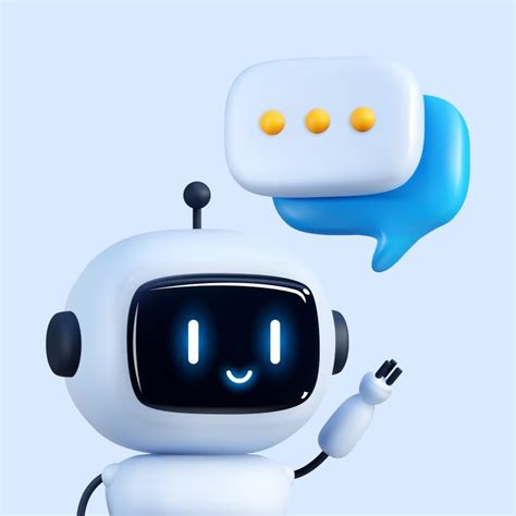 Image result for Chatbot Assistant Examples