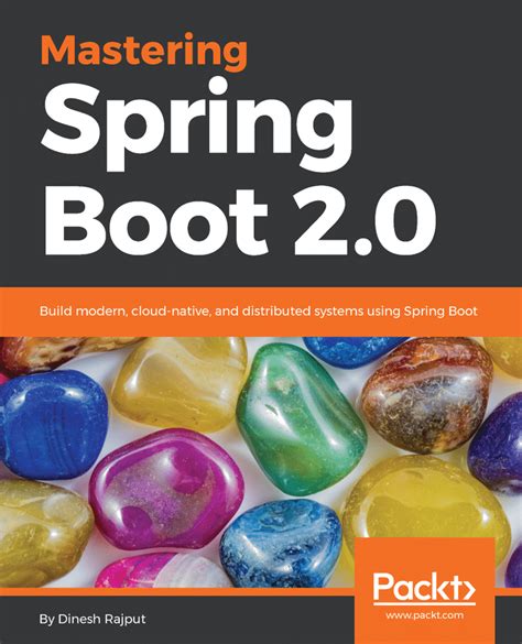 Image result for Java Spring Book