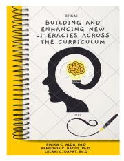 Image result for Benlac Module 7