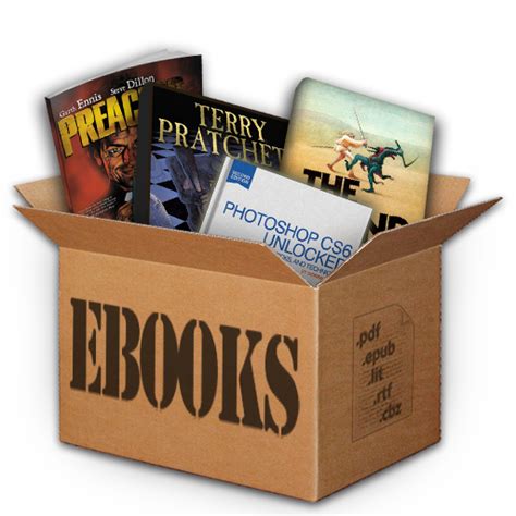 திருக்குறள் - Thirukkural