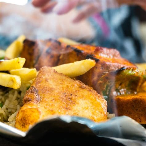 Milan Sweet Centre – Authentic Indian Sweet & Restaurant in Milpitas, CA