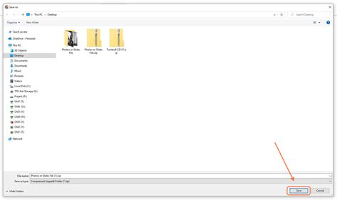 Image result for How to Download Files to My Computer