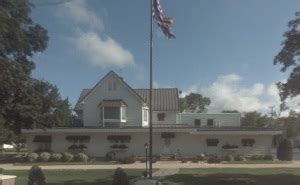 Zahrbock Funeral Home - Madison, Minnesota (MN) - Funeral Flowers