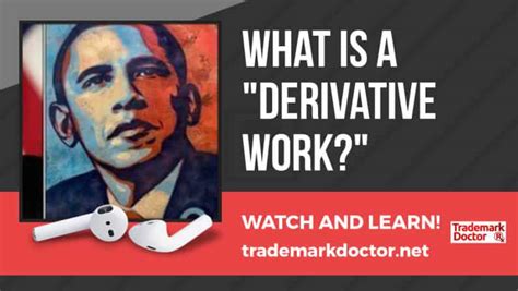 Image result for Derivative Worked Examples