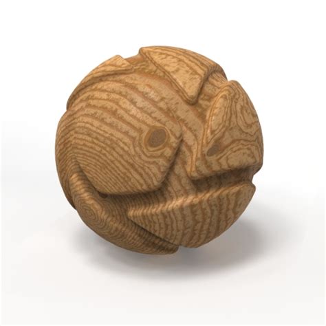 Image result for KeyShot Texture