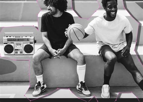 Image result for Collage Animation Tutorial After Effects