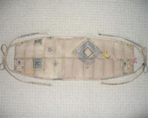 Kostenlose Kleinanzeigen | Kostenlose Anzeigenmarkt | Kostenlose ...